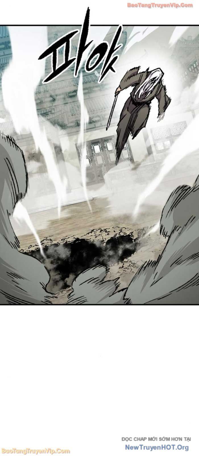 page_77