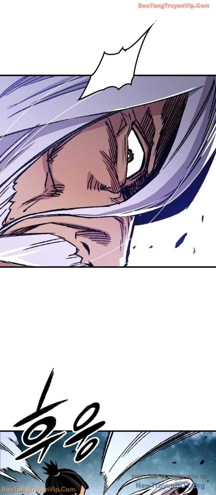 page_78