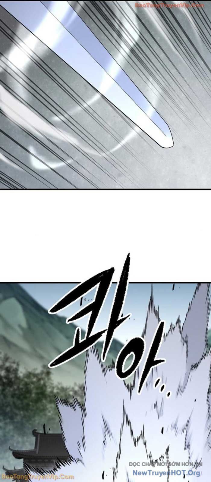 page_80