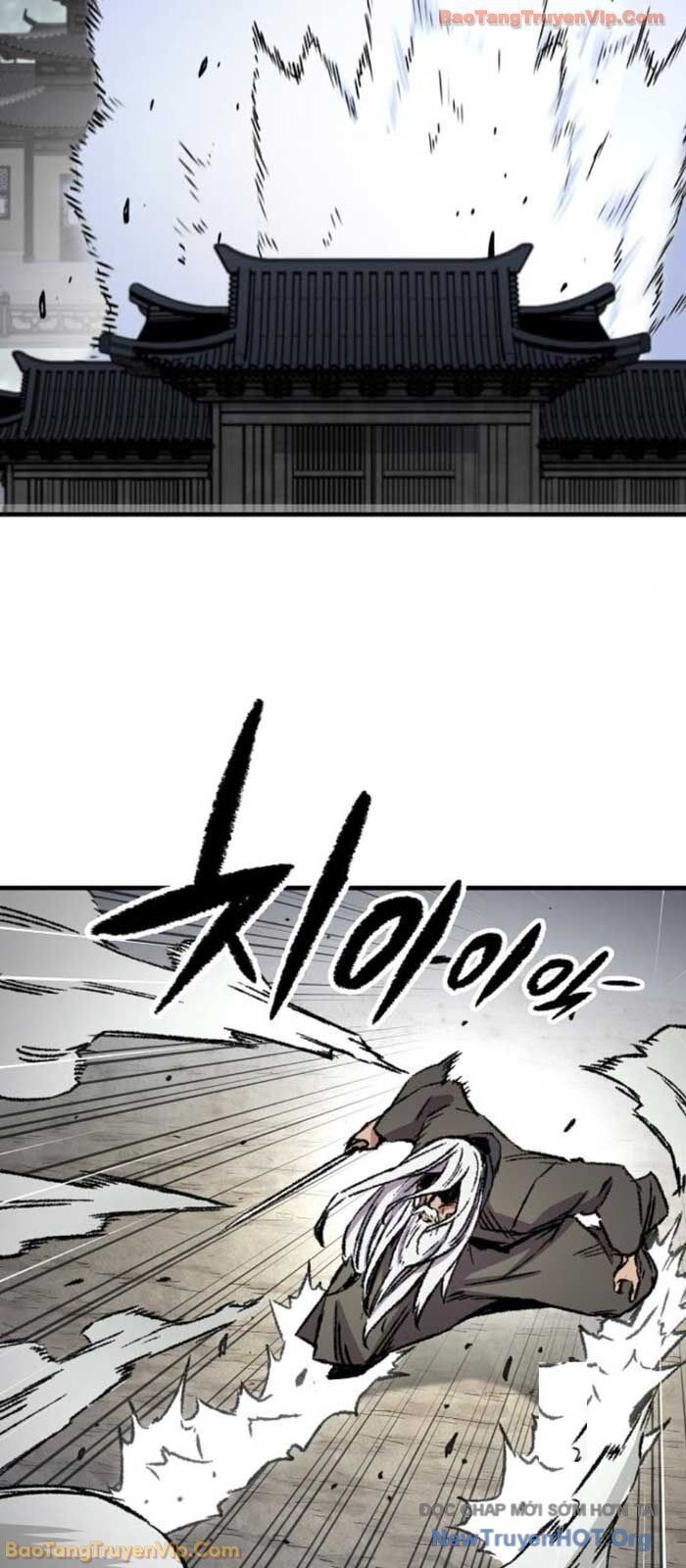 page_81