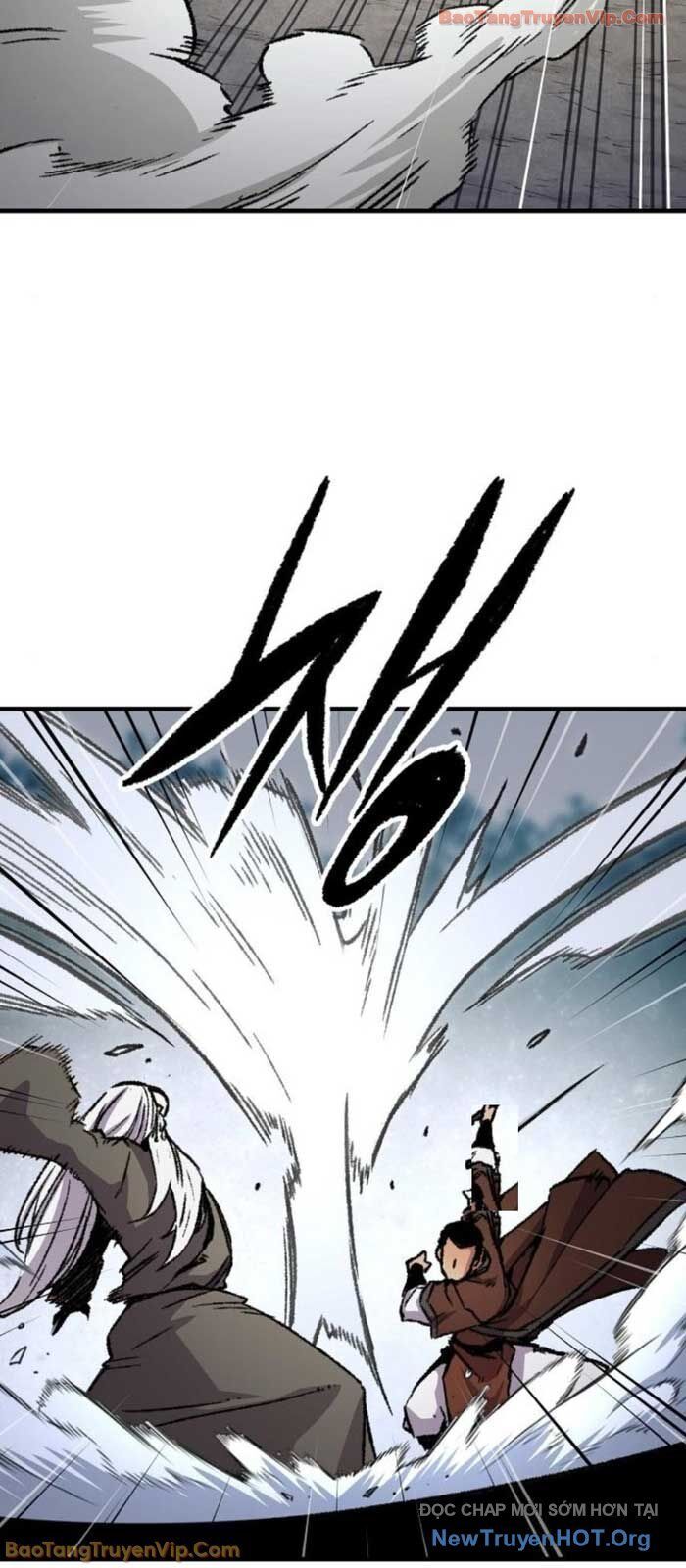 page_82