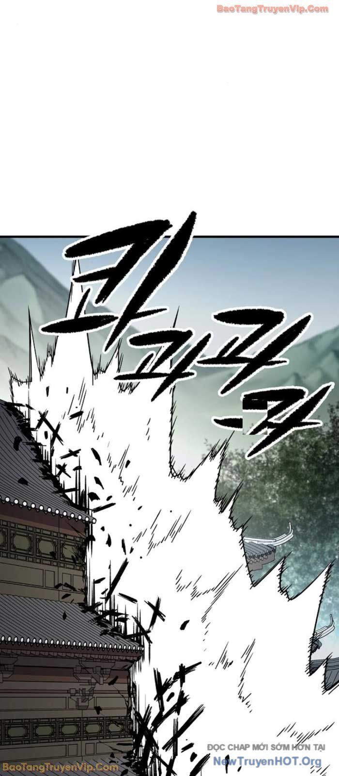 page_83