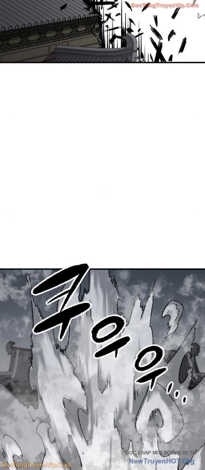 page_84