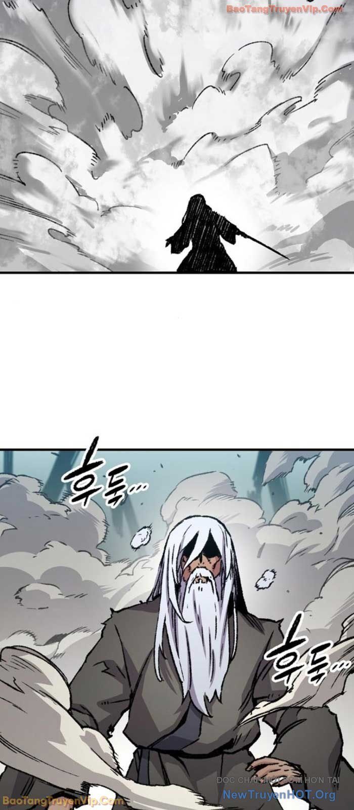 page_85
