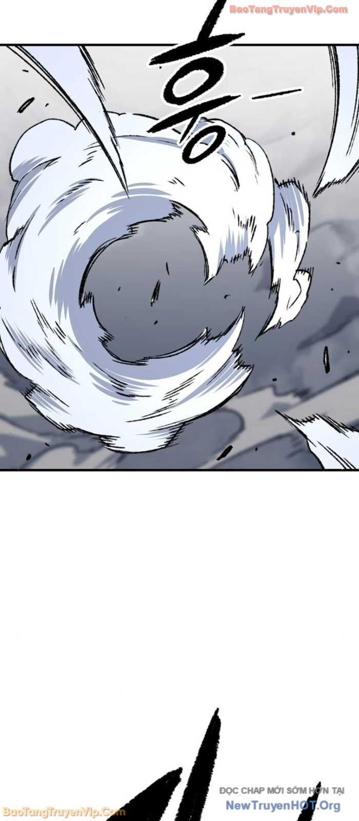 page_89