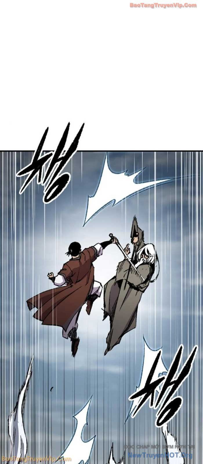 page_91