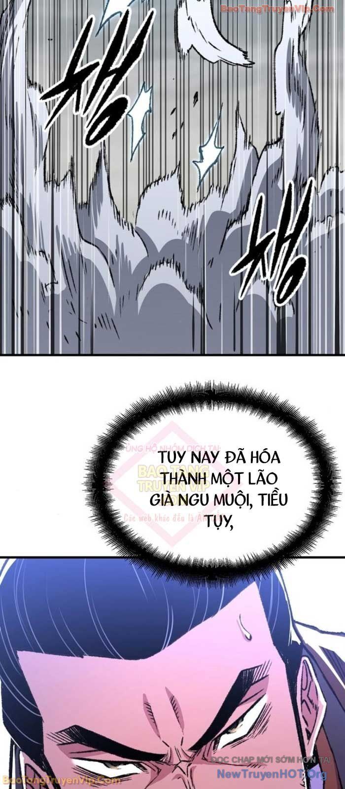 page_92