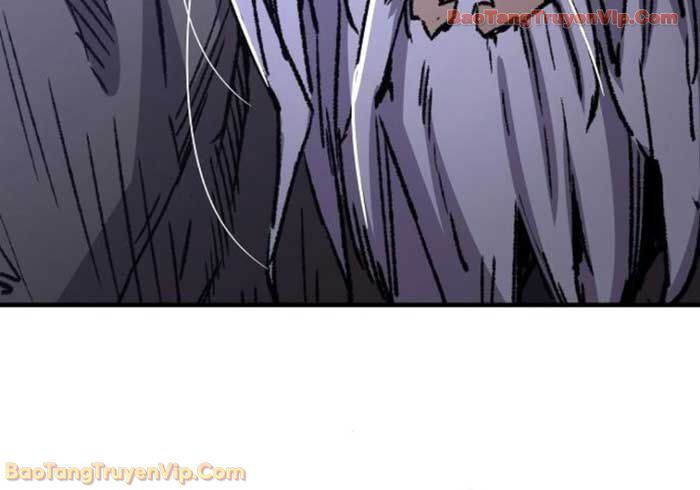 page_95