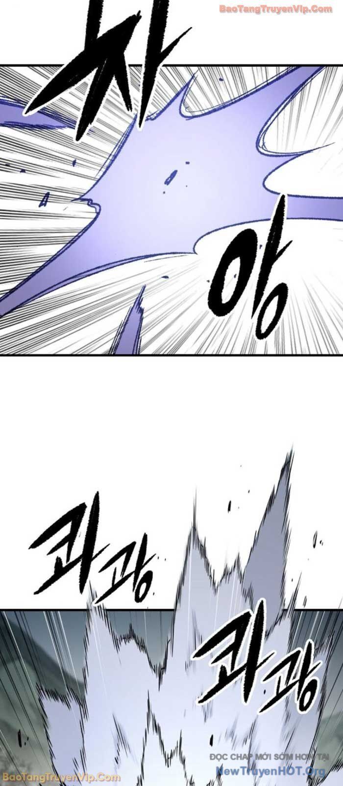 page_97