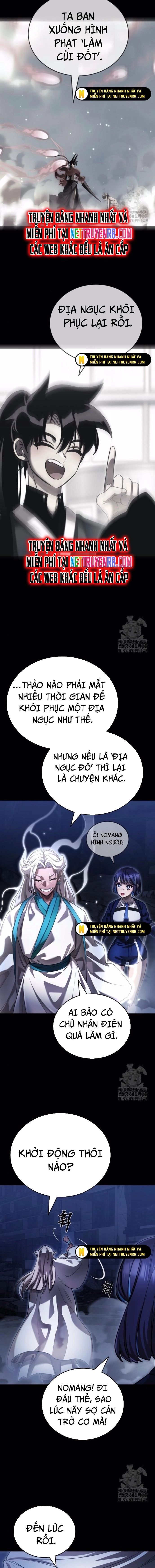 page_20