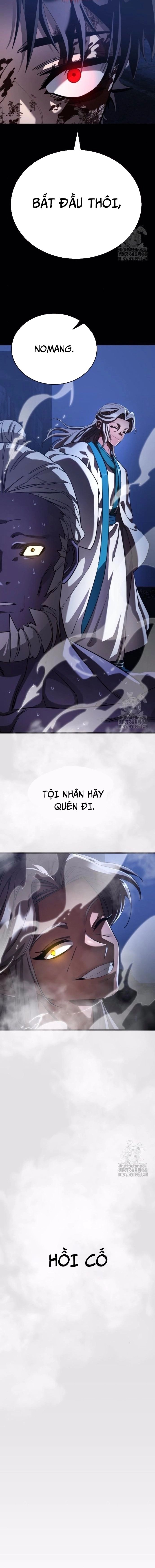 page_25