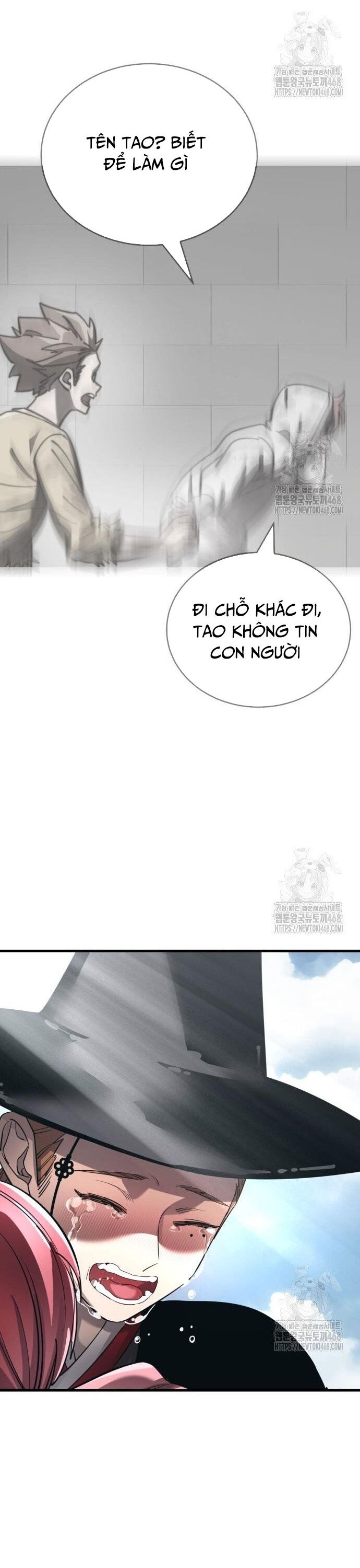 page_24