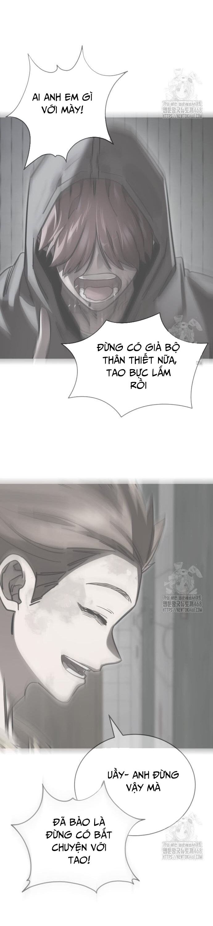 page_25