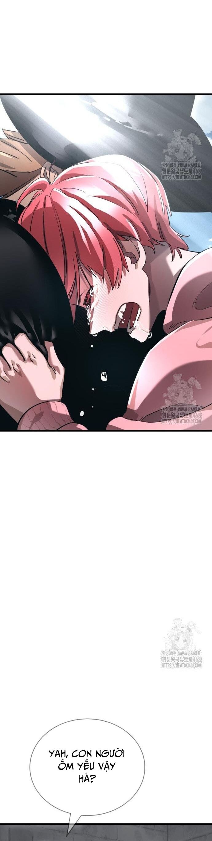 page_26