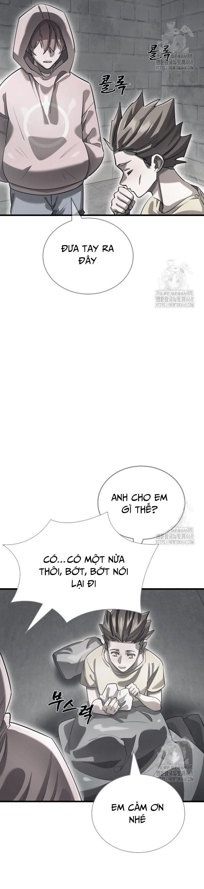 page_27