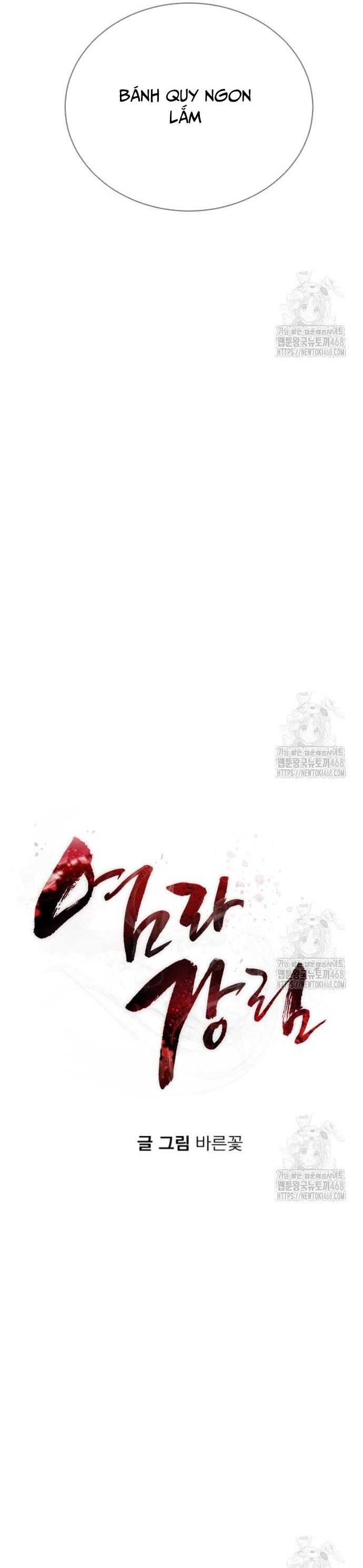 page_29
