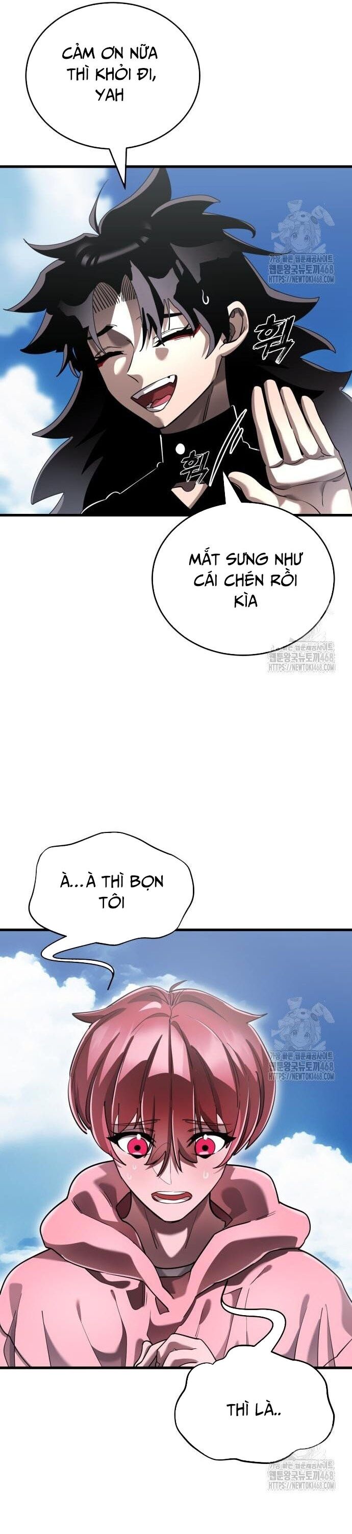 page_33