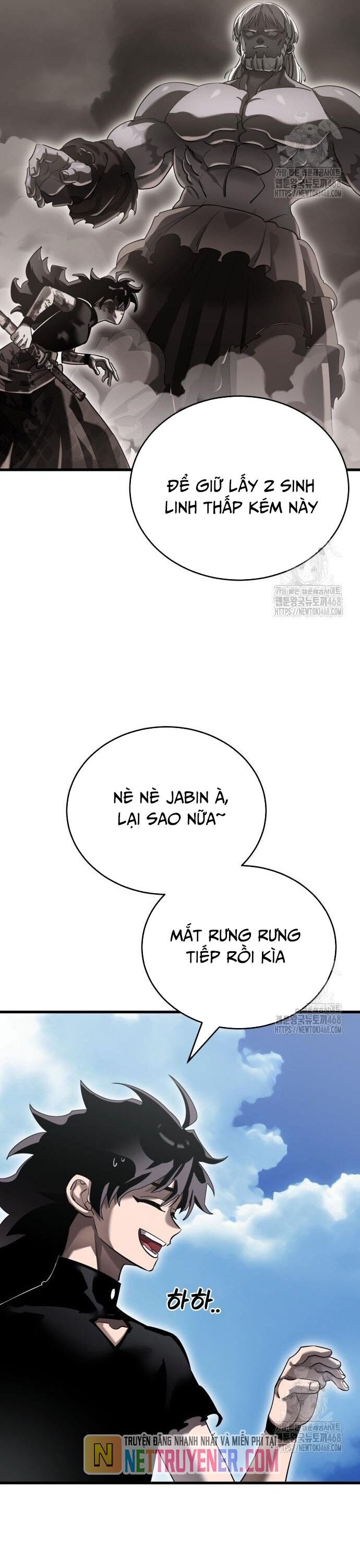 page_37