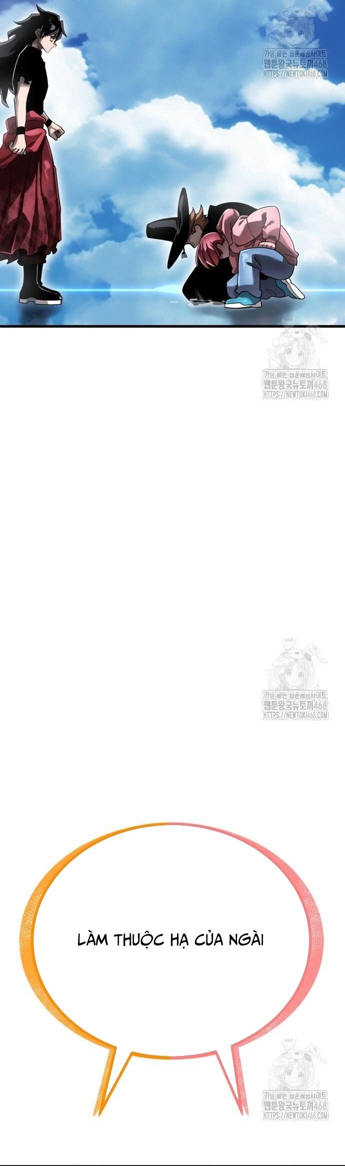 page_41