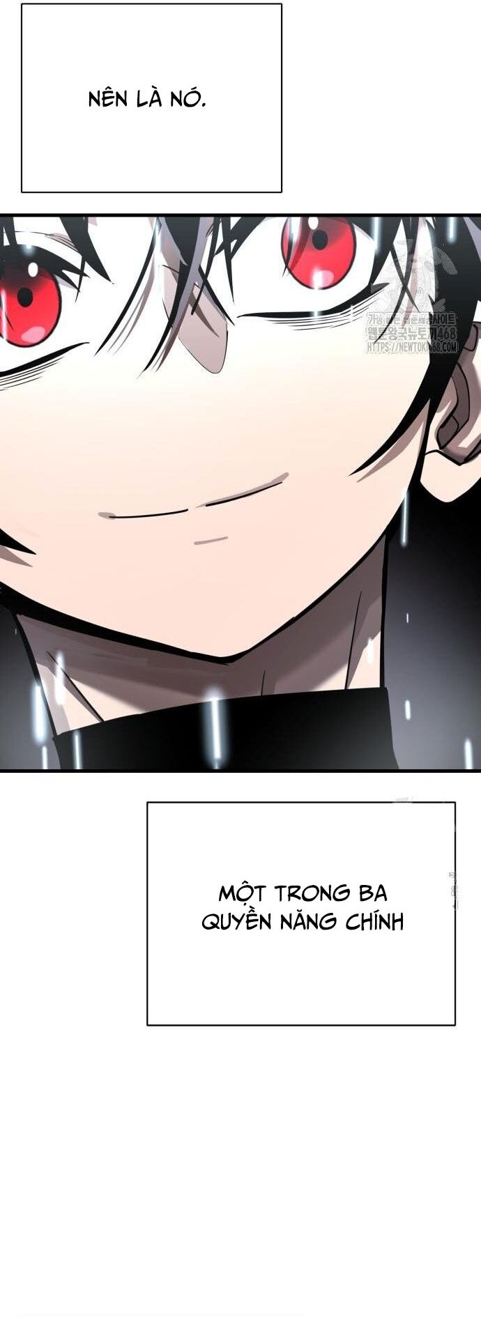 page_50