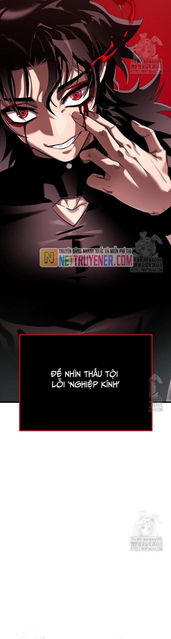 page_53