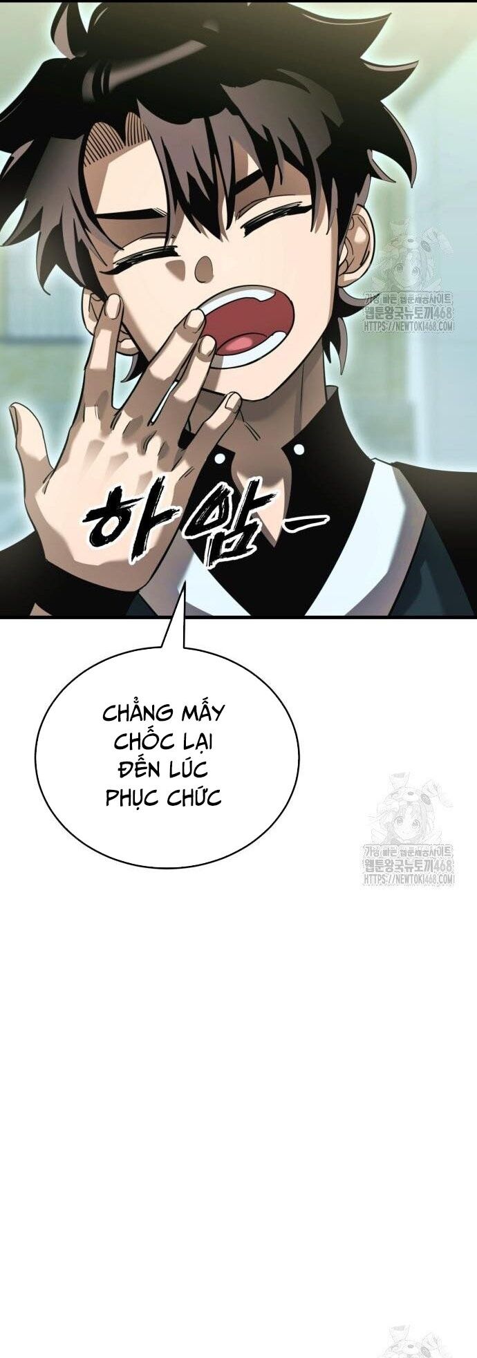page_56
