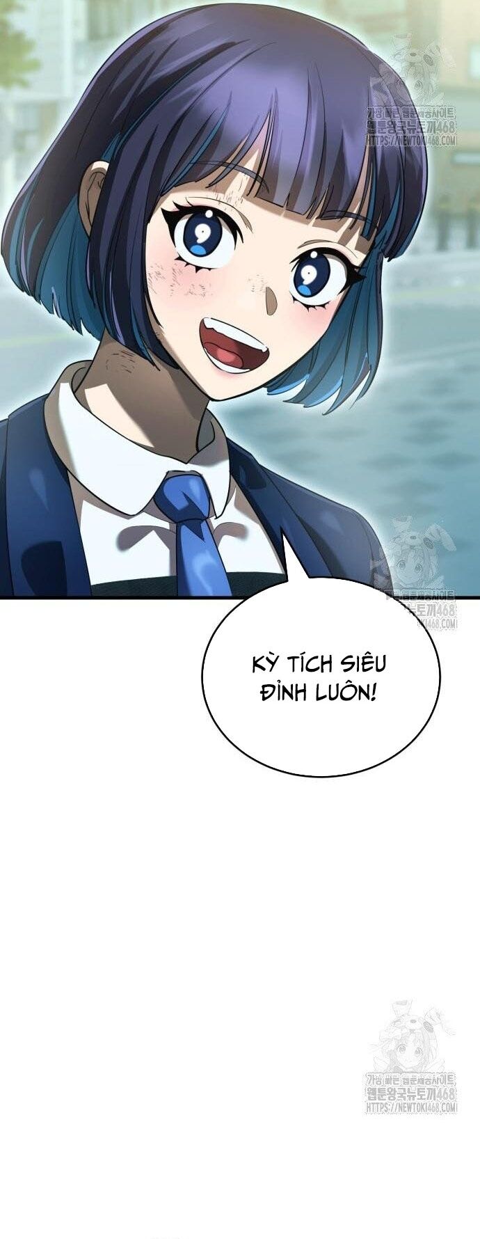 page_58