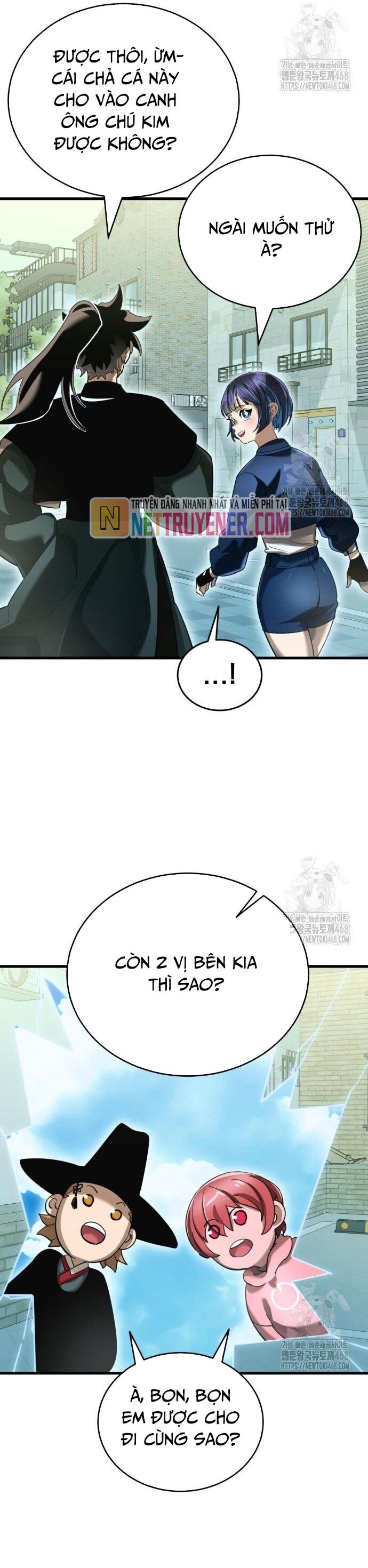 page_61