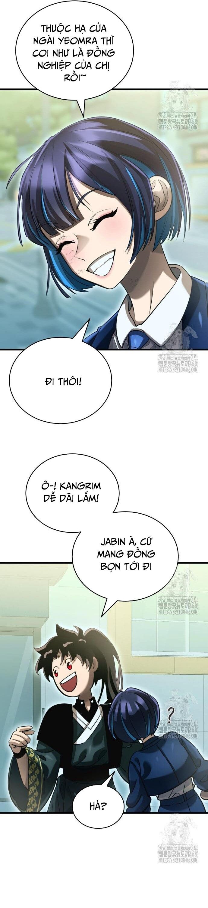 page_62