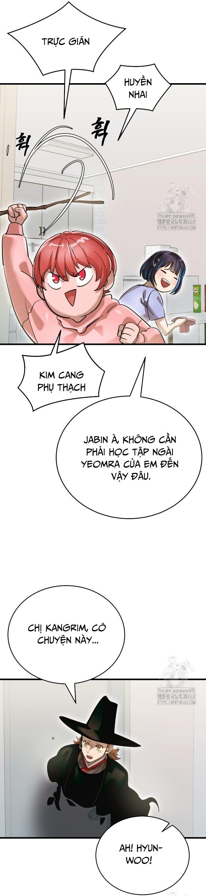 page_66