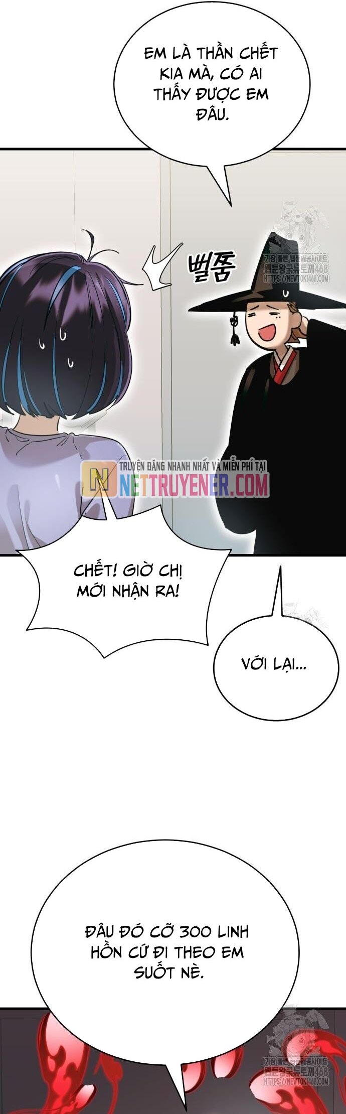 page_68