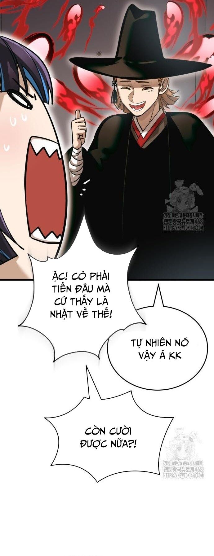 page_69