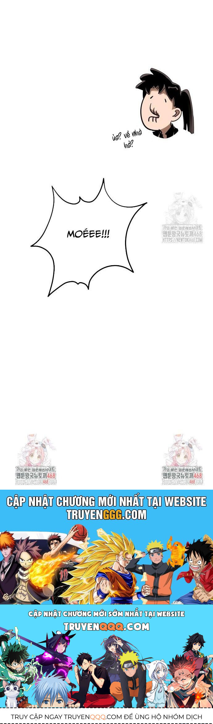 page_75