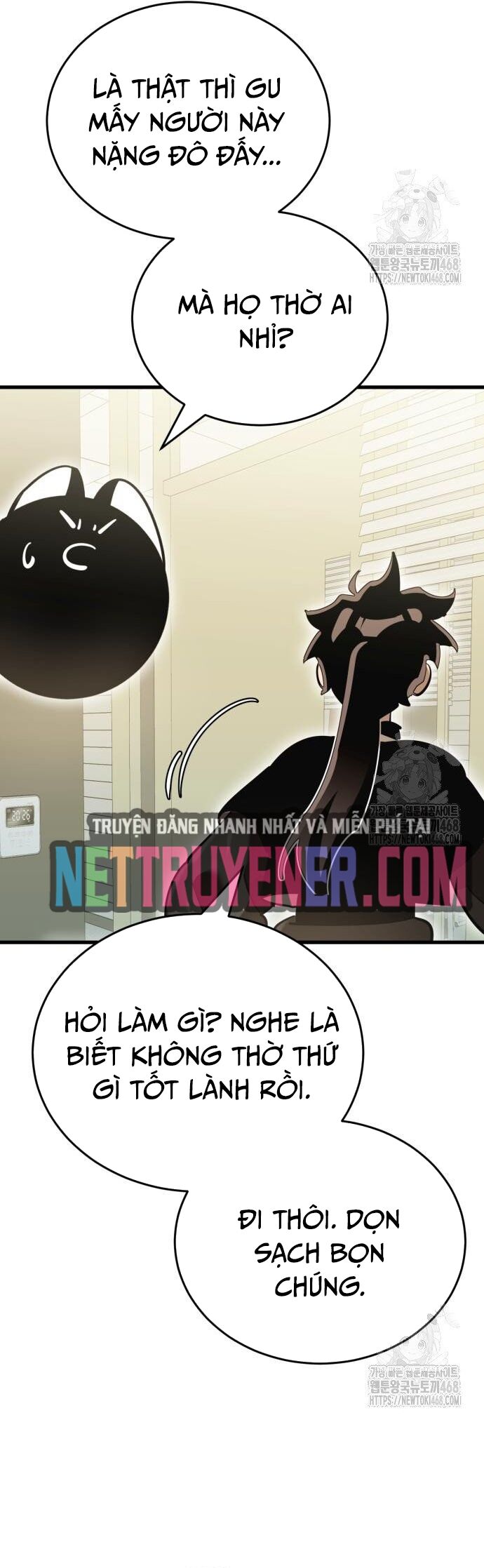 page_15