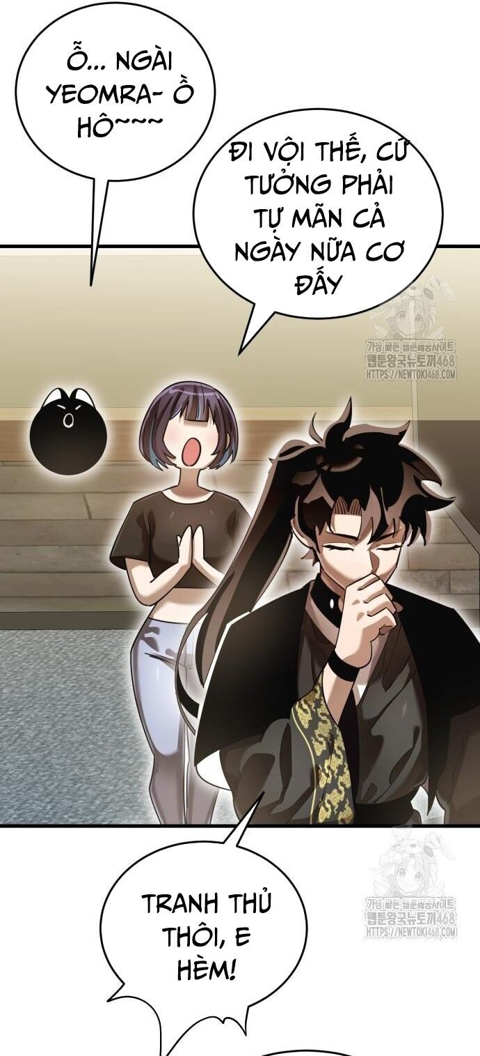 page_22