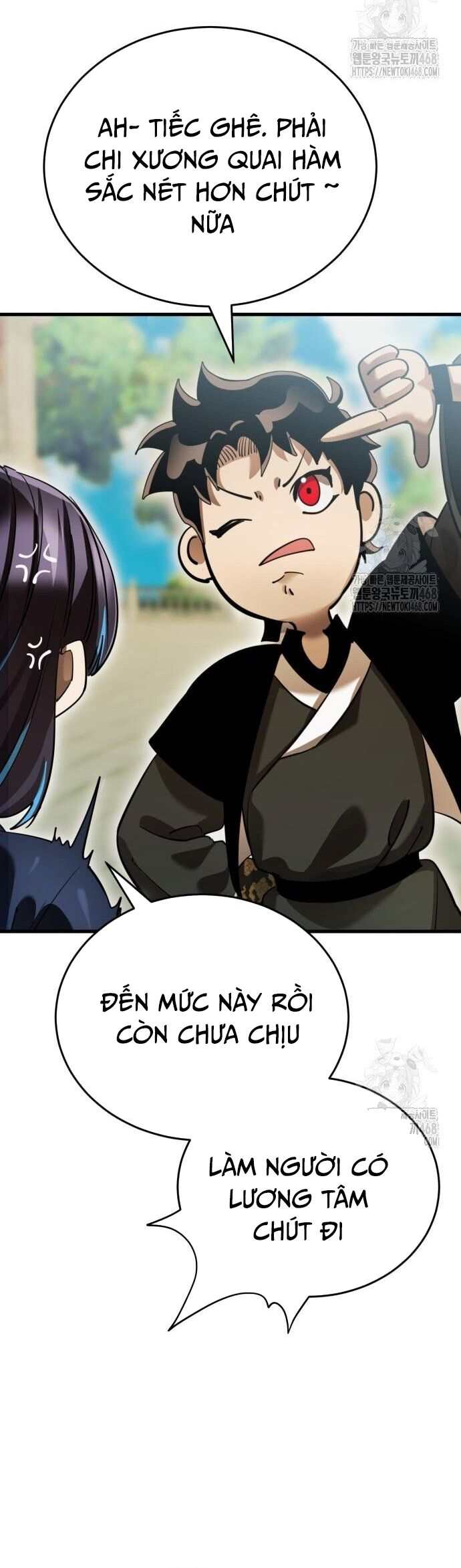 page_27