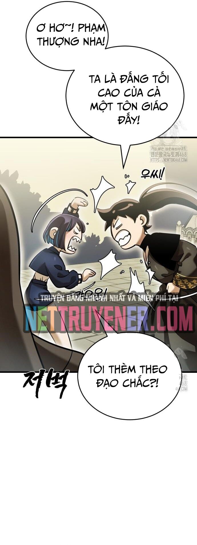page_29