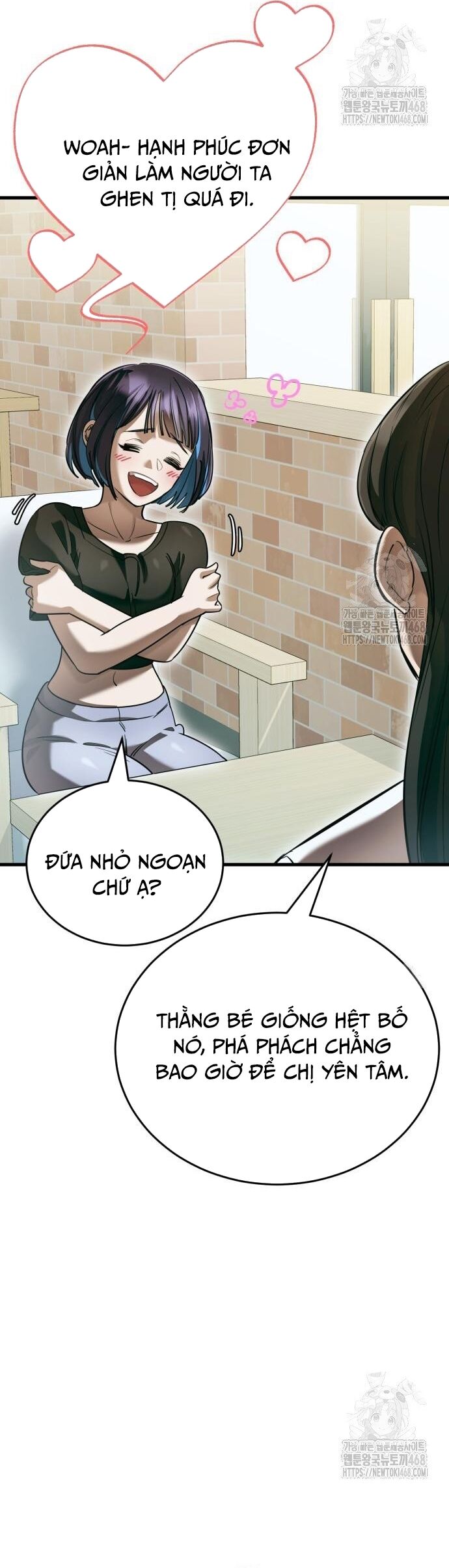 page_3
