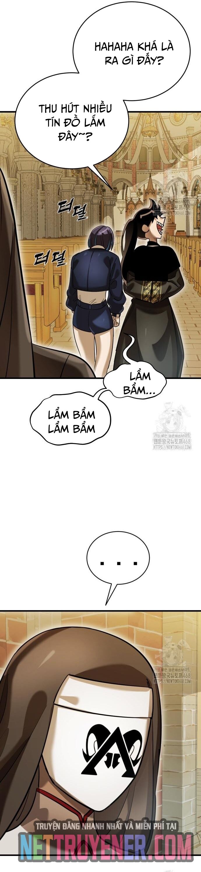 page_39