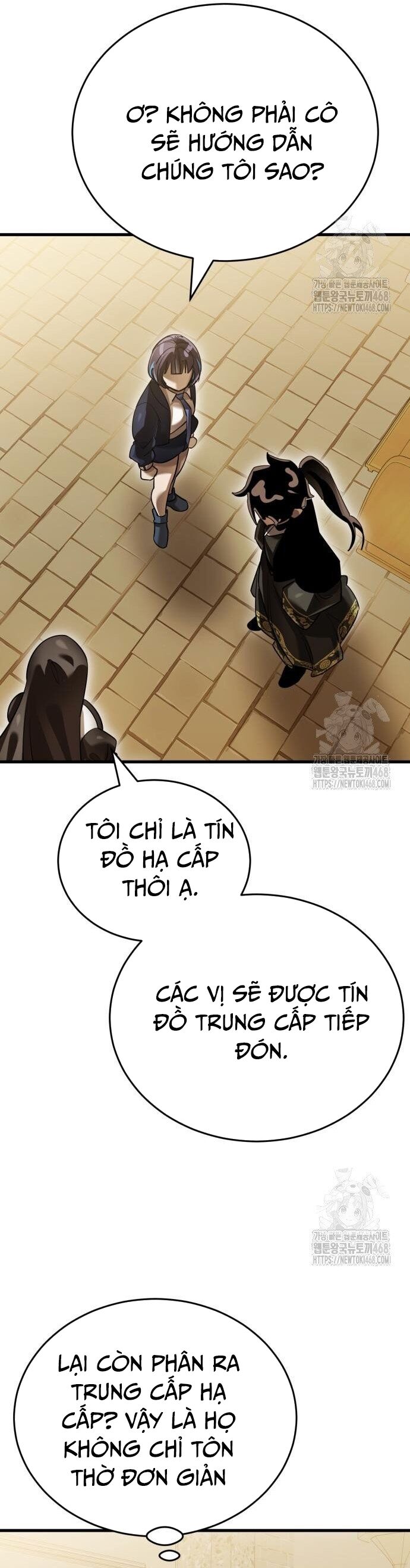 page_42