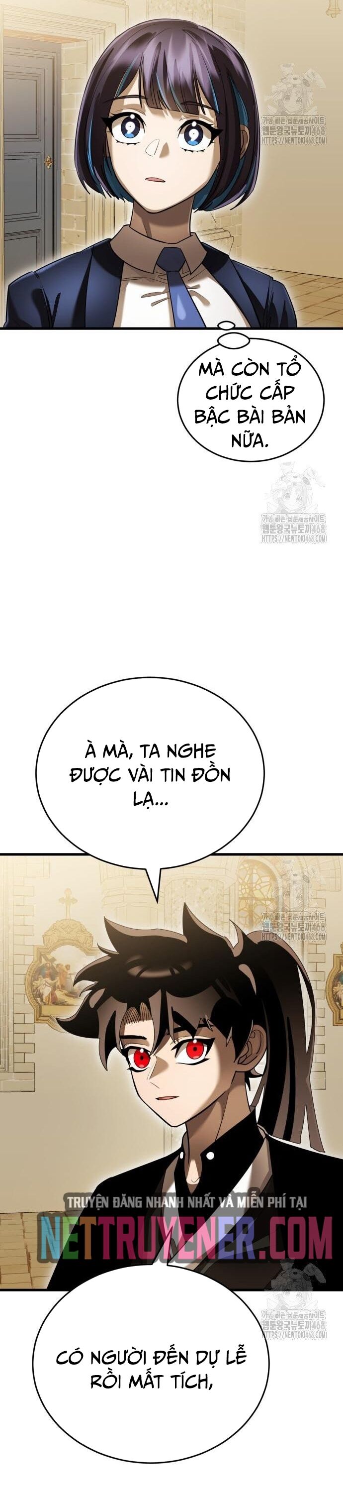 page_43