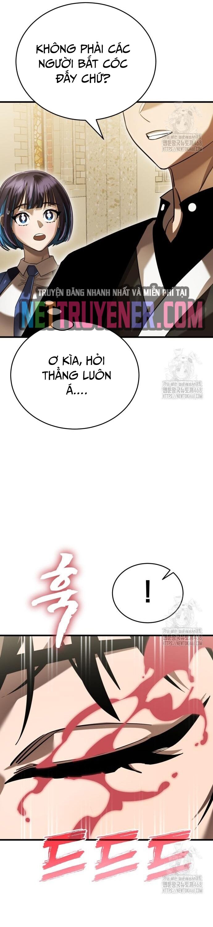 page_44