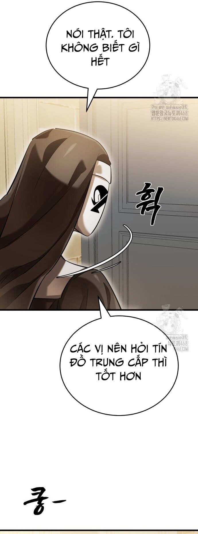 page_47
