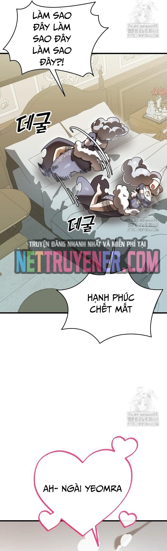 page_57