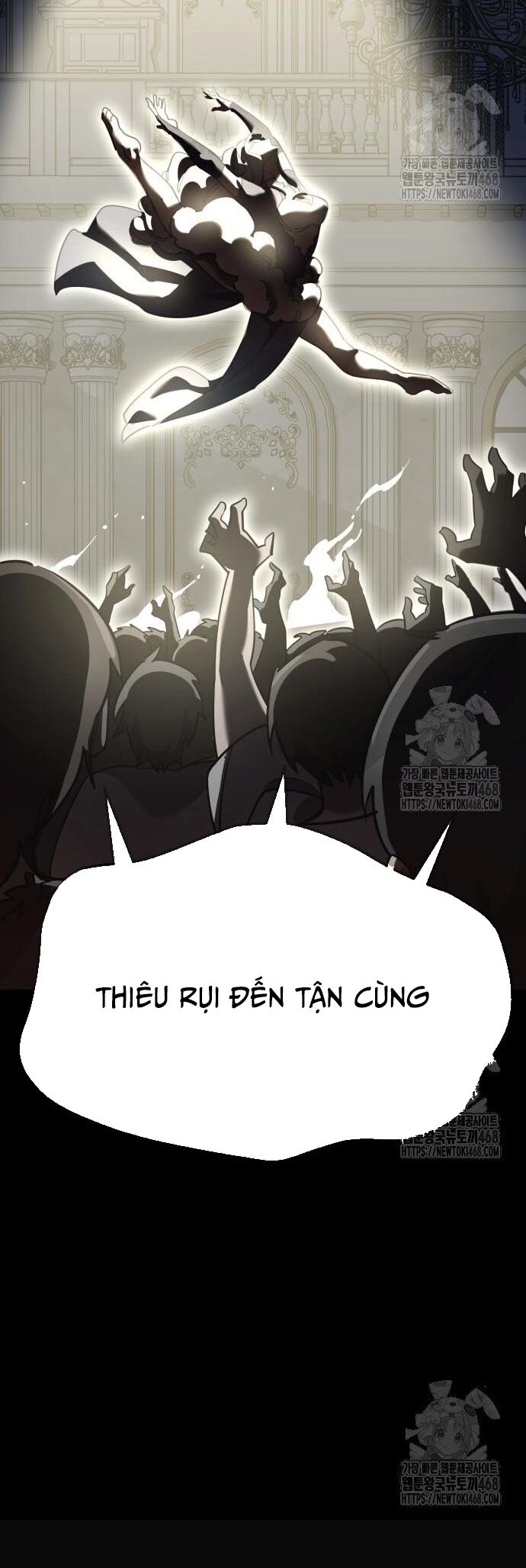 page_72