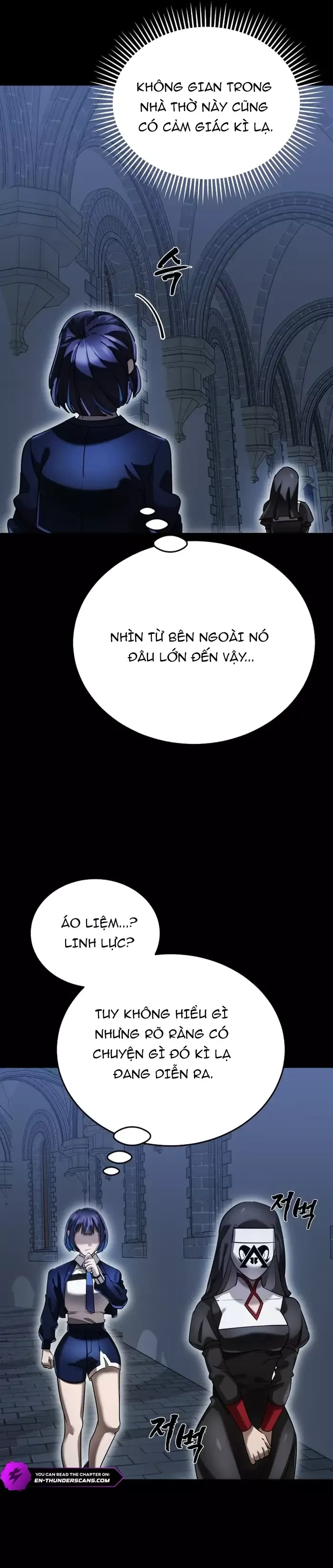page_11