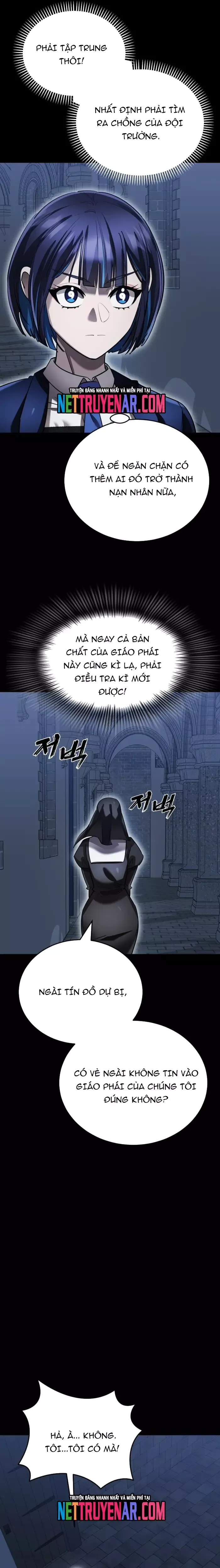page_12