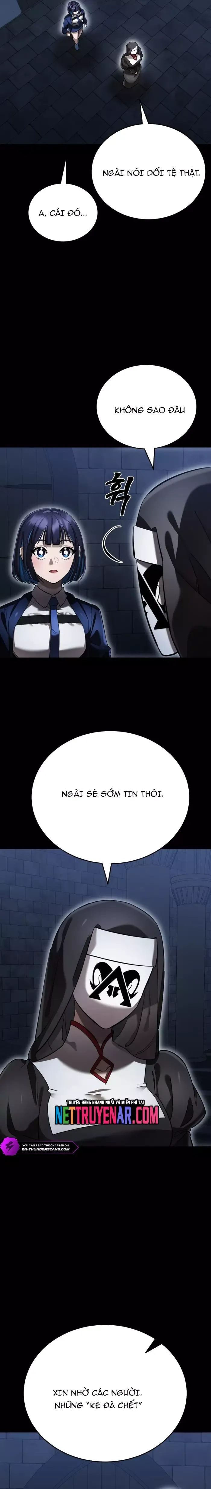 page_13