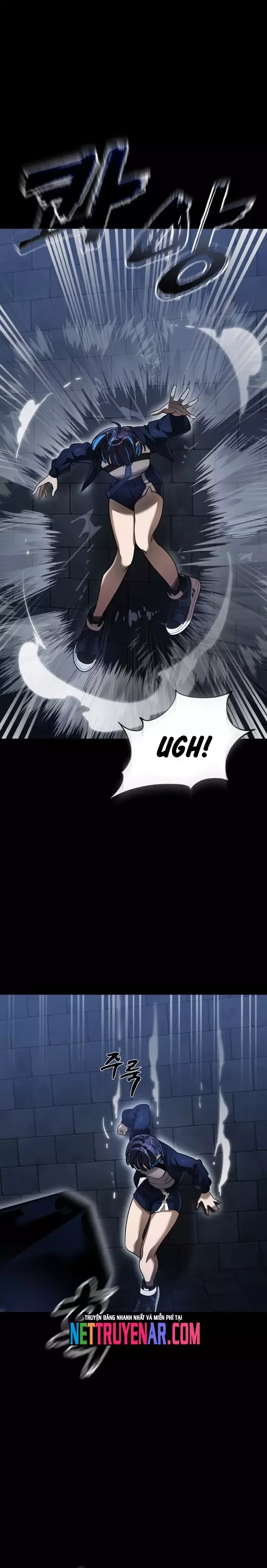 page_16