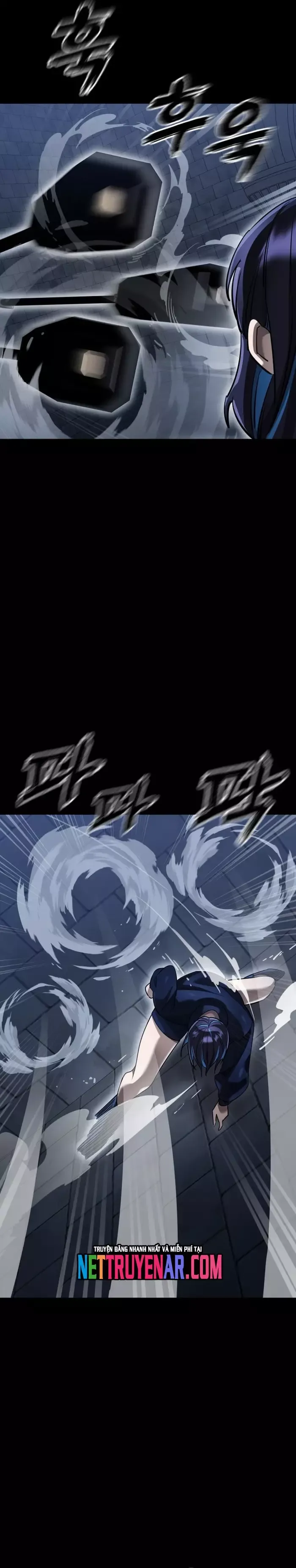 page_17